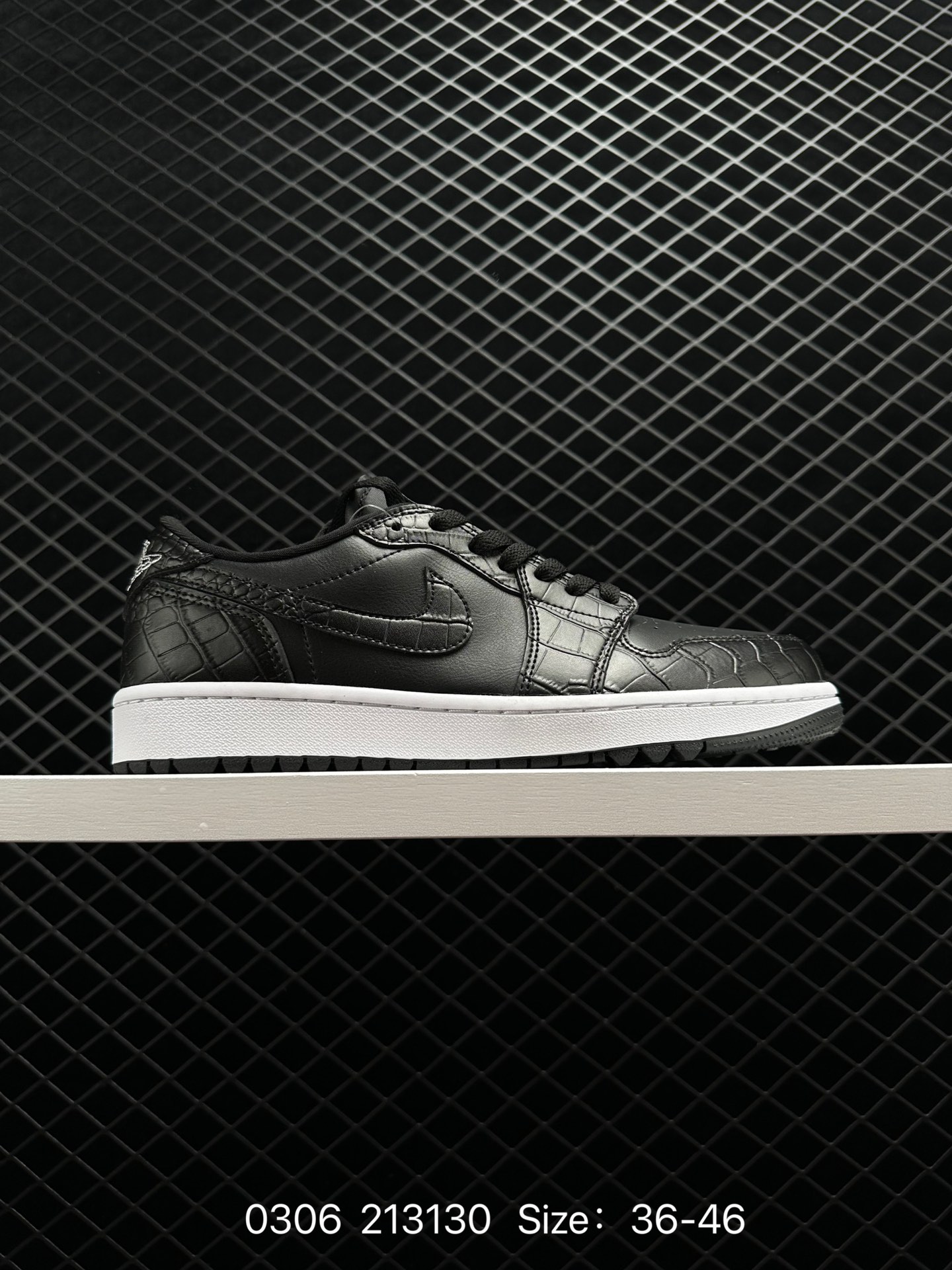 Air Jordan 1 Low AJ1 Air Jordan 1 Low AJ1